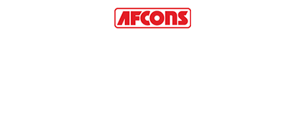 afcons new project in africa