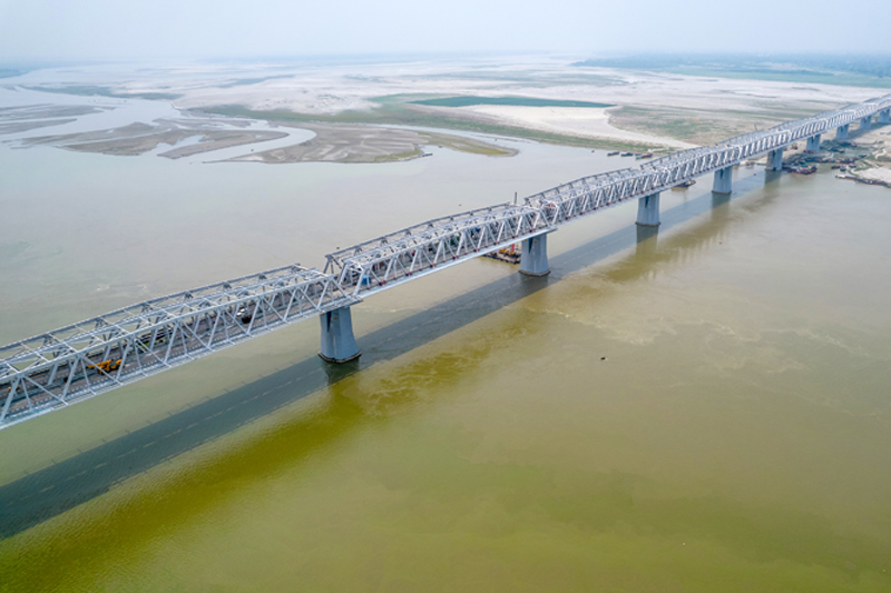 Mahatma Gandhi Setu Bihar-1