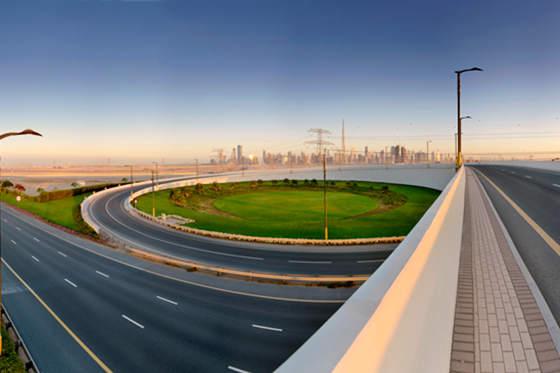 Maydan Race Course-1