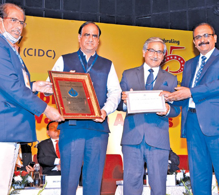 Atal Tunnel, Rohtang, and Mahatma Gandhi Setu