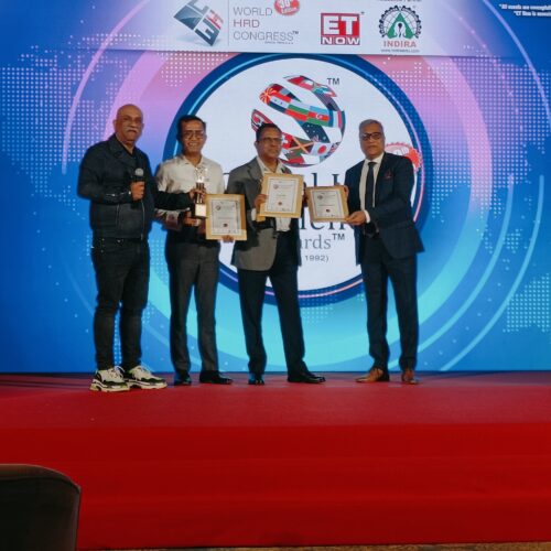 Afcons’ Ahmedabad Elevated Metro project