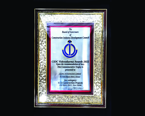 Kanpur Metro Rail project