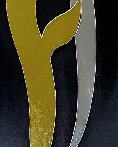 Afcons wins silver at Fulcrum Awards 2022